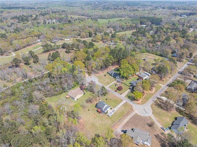 3598 Natalie Court, Loganville, GA 30052