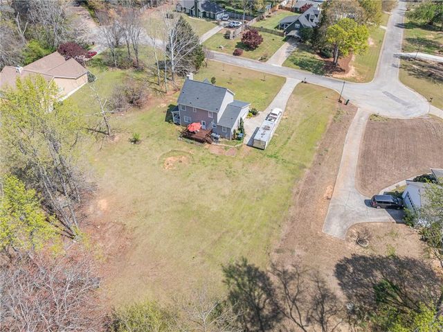 3598 Natalie Court, Loganville, GA 30052