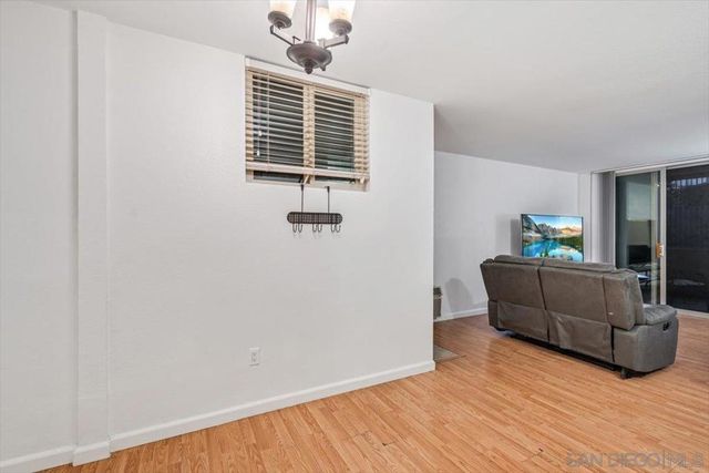 1350 N Escondido Blvd 37, Escondido, CA 92026