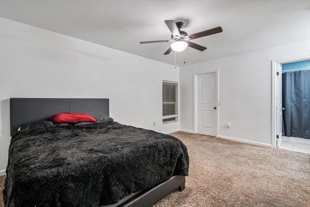 1350 N Escondido Blvd 37, Escondido, CA 92026