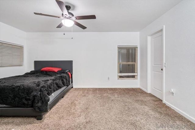 1350 N Escondido Blvd 37, Escondido, CA 92026