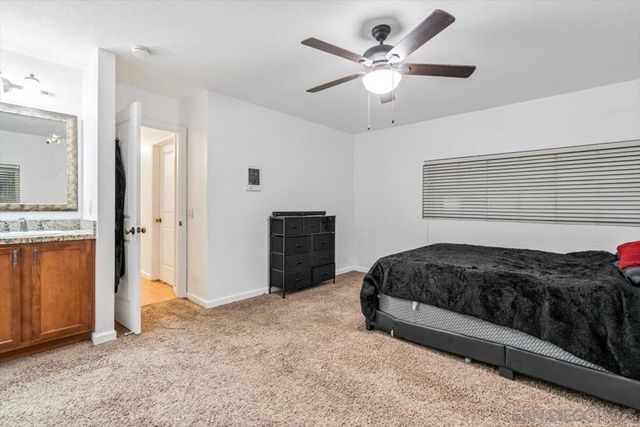 1350 N Escondido Blvd 37, Escondido, CA 92026