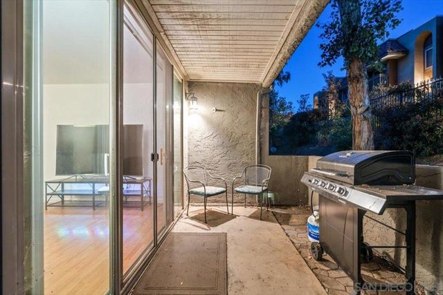 1350 N Escondido Blvd 37, Escondido, CA 92026