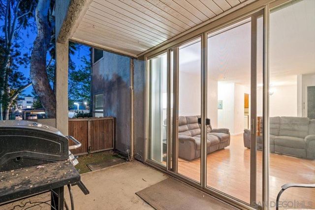 1350 N Escondido Blvd 37, Escondido, CA 92026