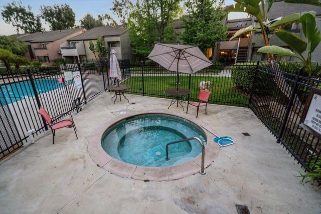 1350 N Escondido Blvd 37, Escondido, CA 92026