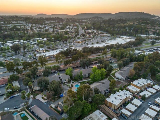 1350 N Escondido Blvd 37, Escondido, CA 92026