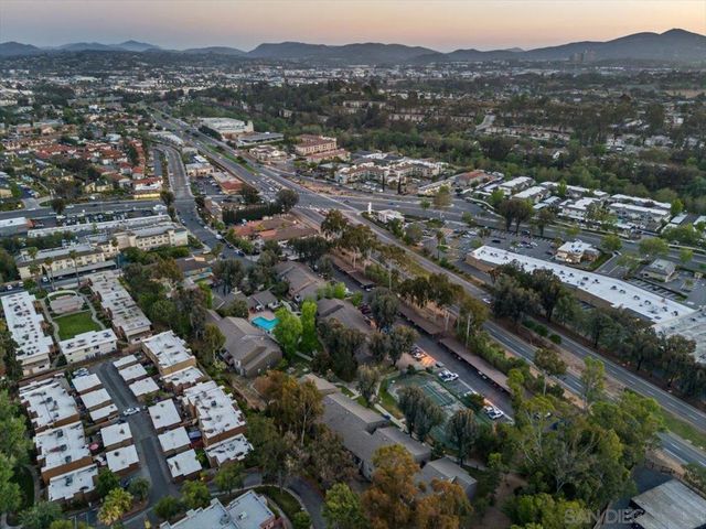 1350 N Escondido Blvd 37, Escondido, CA 92026