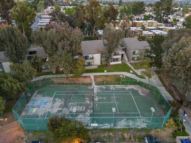 1350 N Escondido Blvd 37, Escondido, CA 92026