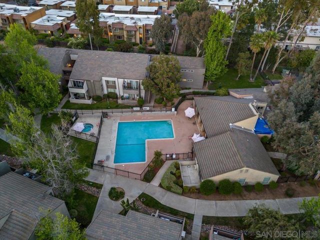 1350 N Escondido Blvd 37, Escondido, CA 92026