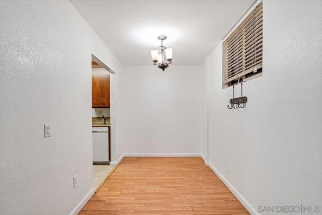 1350 N Escondido Blvd 37, Escondido, CA 92026