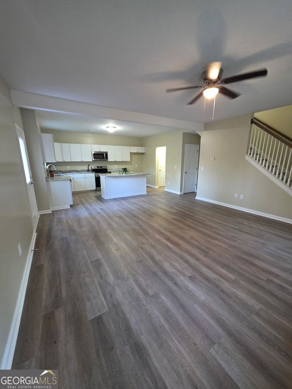 120 Tremont Parkway, Athens, GA 30606 — photo 2