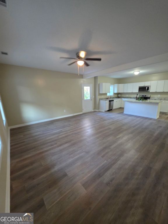 120 Tremont Parkway, Athens, GA 30606 — photo 3