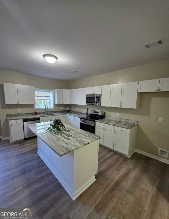 120 Tremont Parkway, Athens, GA 30606 — photo 4