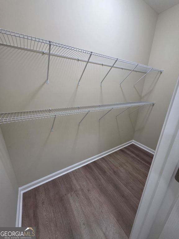 120 Tremont Parkway, Athens, GA 30606 — photo 5