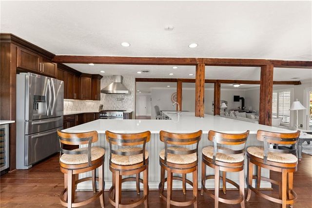 5983 Nachoochee Trail, Flowery Branch, GA 30542
