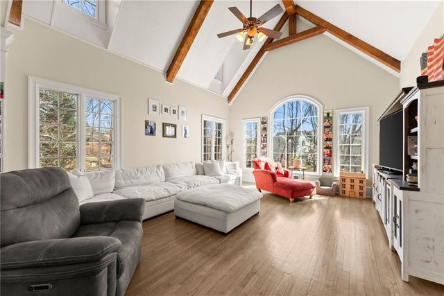 5983 Nachoochee Trail, Flowery Branch, GA 30542