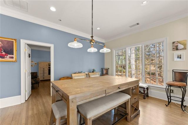 5983 Nachoochee Trail, Flowery Branch, GA 30542