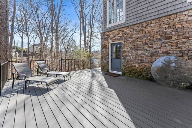 5983 Nachoochee Trail, Flowery Branch, GA 30542