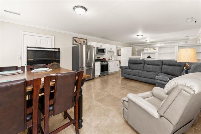 5983 Nachoochee Trail, Flowery Branch, GA 30542