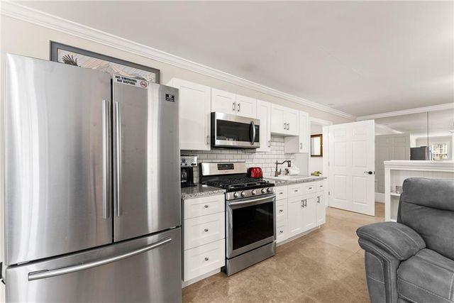 5983 Nachoochee Trail, Flowery Branch, GA 30542