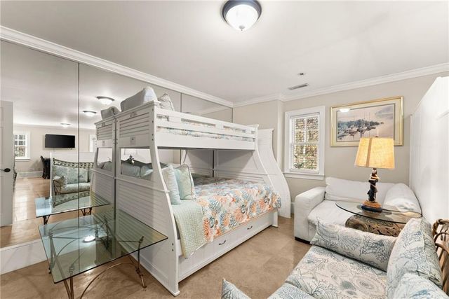 5983 Nachoochee Trail, Flowery Branch, GA 30542