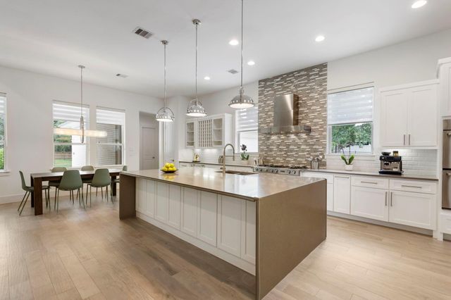 3918 Almond Court, Spring, TX 77386