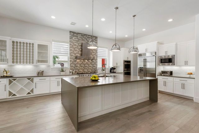 3918 Almond Court, Spring, TX 77386