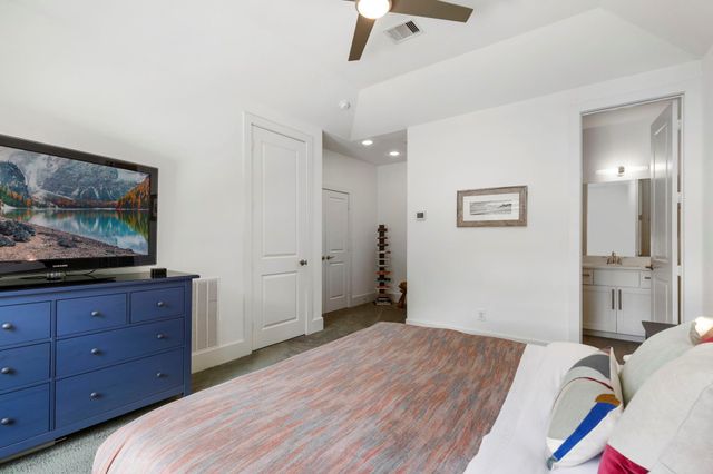 3918 Almond Court, Spring, TX 77386