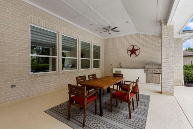 3918 Almond Court, Spring, TX 77386