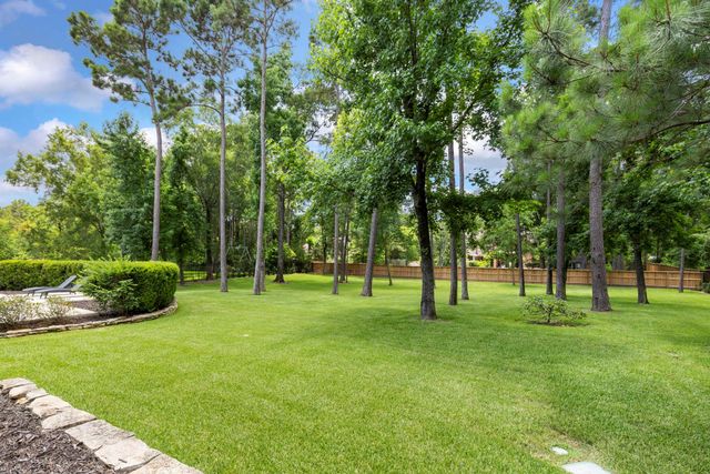 3918 Almond Court, Spring, TX 77386