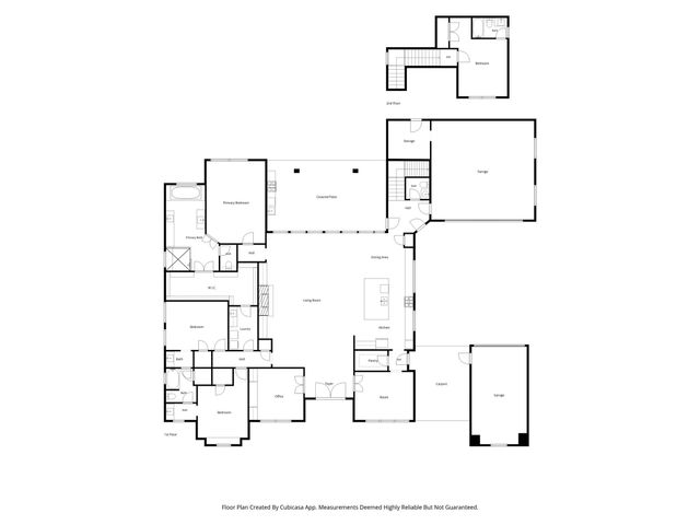 3918 Almond Court, Spring, TX 77386