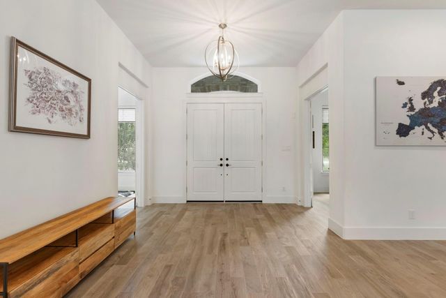3918 Almond Court, Spring, TX 77386