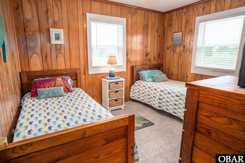 Image 14 of property listing at 10107 S Colony South Drive Lot 109, Nags Head, NC 27959