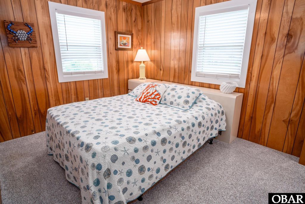 Image 18 of property listing at 10107 S Colony South Drive Lot 109, Nags Head, NC 27959
