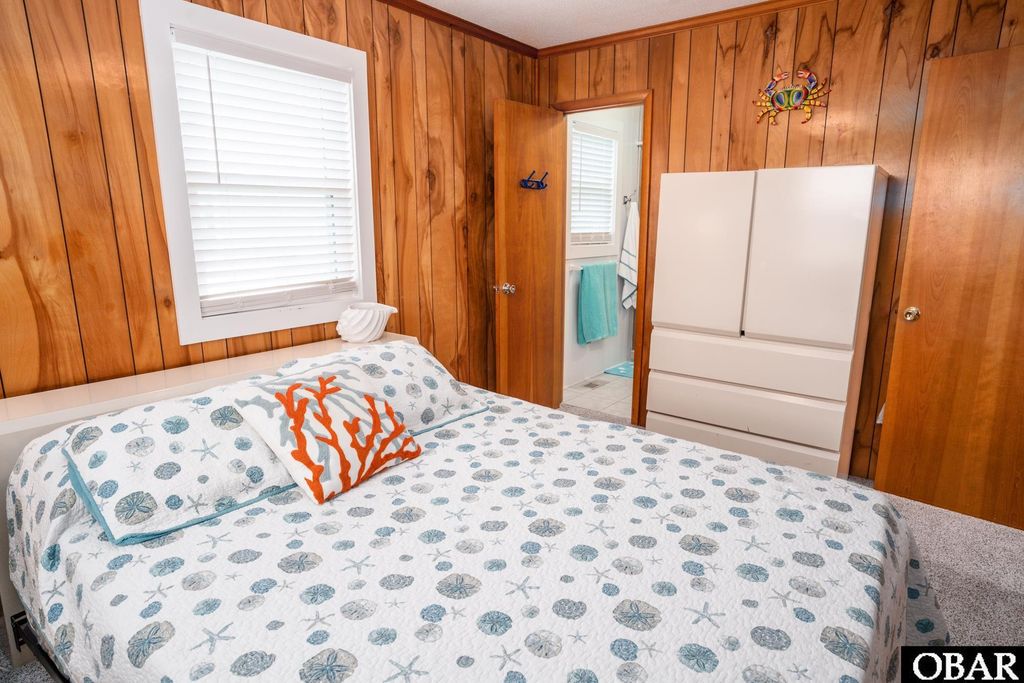 Image 19 of property listing at 10107 S Colony South Drive Lot 109, Nags Head, NC 27959