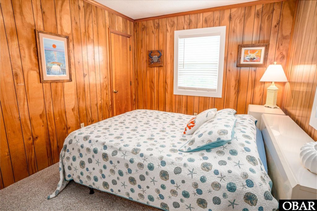 Image 20 of property listing at 10107 S Colony South Drive Lot 109, Nags Head, NC 27959