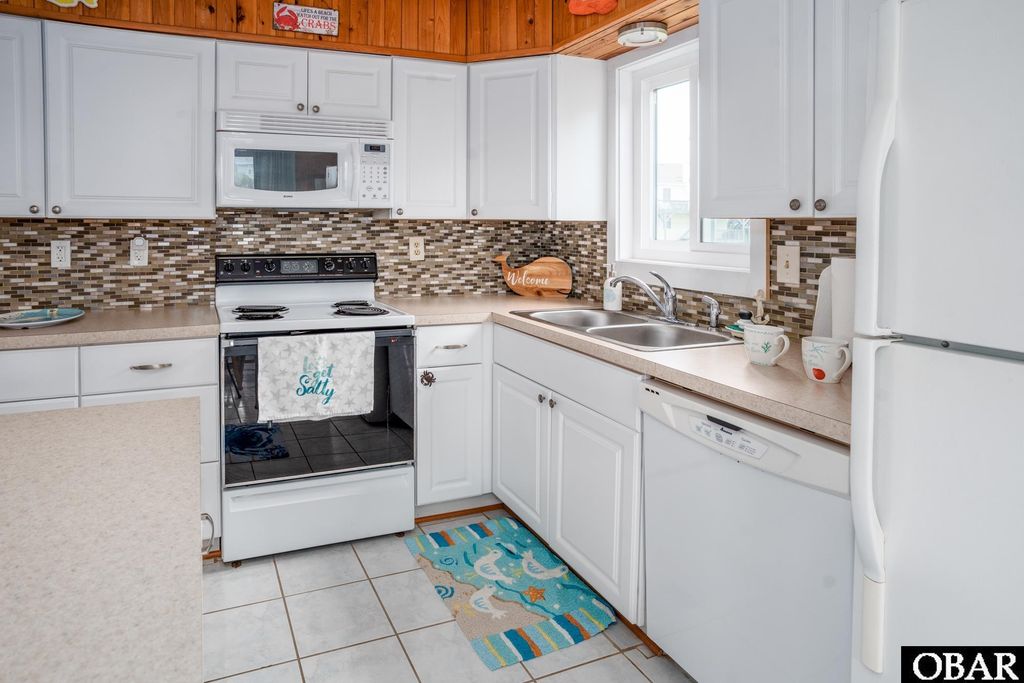 Image 3 of property listing at 10107 S Colony South Drive Lot 109, Nags Head, NC 27959