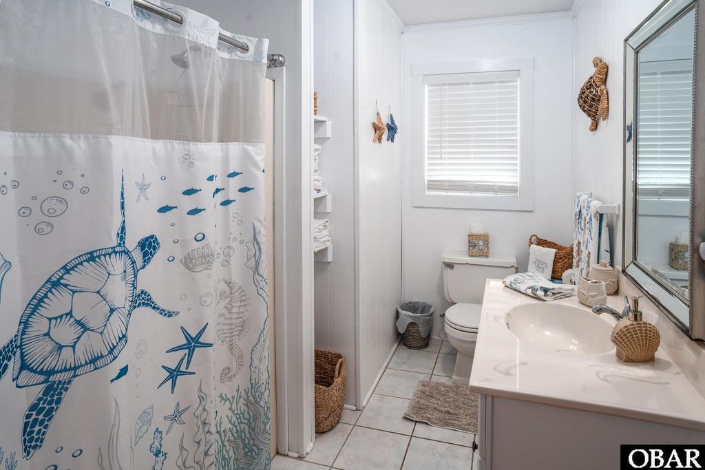 Image 21 of property listing at 10107 S Colony South Drive Lot 109, Nags Head, NC 27959