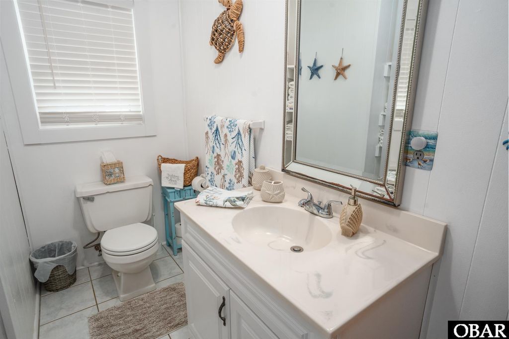 Image 22 of property listing at 10107 S Colony South Drive Lot 109, Nags Head, NC 27959