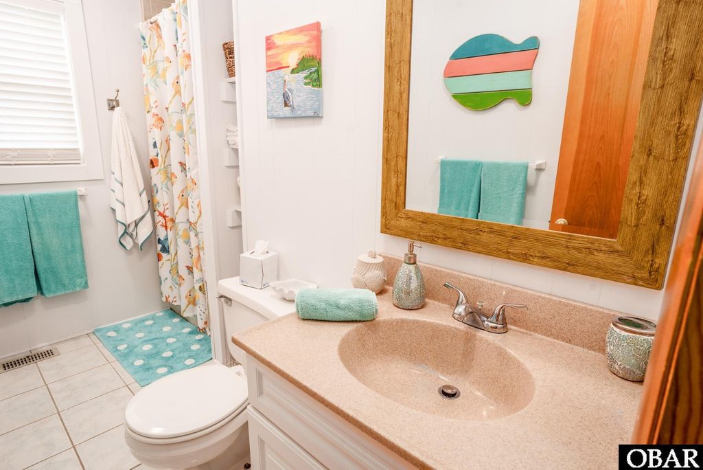 Image 24 of property listing at 10107 S Colony South Drive Lot 109, Nags Head, NC 27959