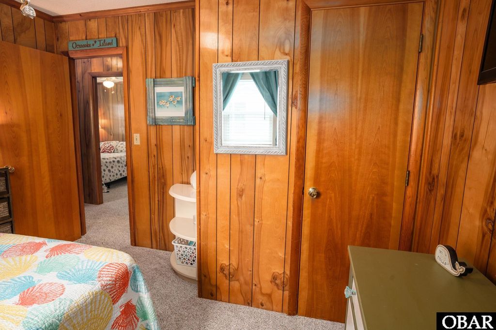 Image 25 of property listing at 10107 S Colony South Drive Lot 109, Nags Head, NC 27959