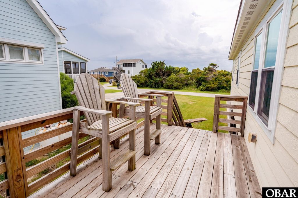 Image 29 of property listing at 10107 S Colony South Drive Lot 109, Nags Head, NC 27959