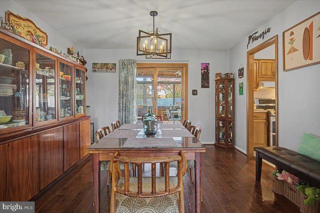 2537 JUSTIN LN, Wilmington, DE 19810