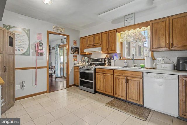 2537 JUSTIN LN, Wilmington, DE 19810