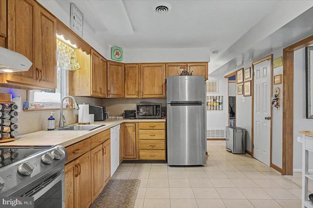 2537 JUSTIN LN, Wilmington, DE 19810