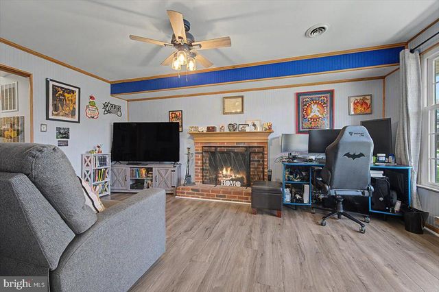 2537 JUSTIN LN, Wilmington, DE 19810