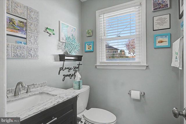 2537 JUSTIN LN, Wilmington, DE 19810