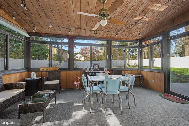 2537 JUSTIN LN, Wilmington, DE 19810