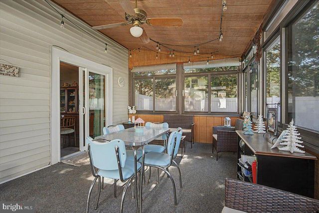 2537 JUSTIN LN, Wilmington, DE 19810