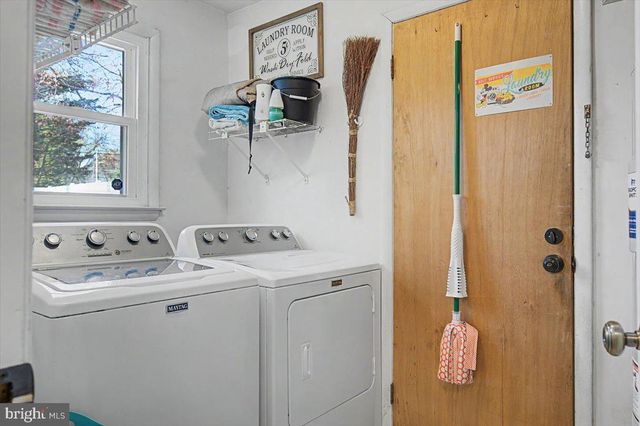 2537 JUSTIN LN, Wilmington, DE 19810